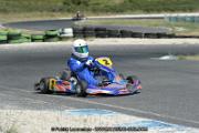 27062010-Grabels-Lascombes (2106)